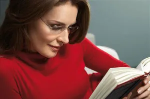 альтернативні