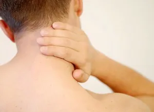 як лікувати загострився остеохондроз