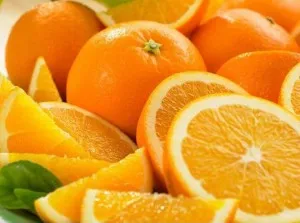 як лікувати судини від холестерину