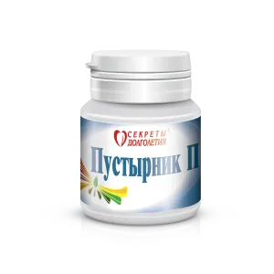 неврози у жінок