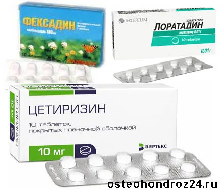 набряк Квінке лікування симптоми перша допомога причини ангіоневротичний