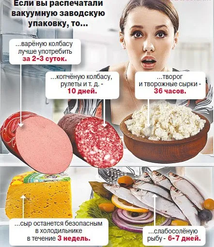 гостра кишкова інфекція дітей дорослих симптоми лікування дієта інкубаційний період профілактика діагностика антибіотики