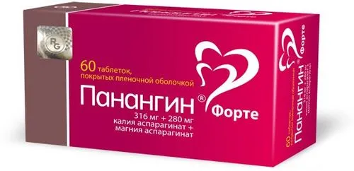 як лікувати нерви новопассит