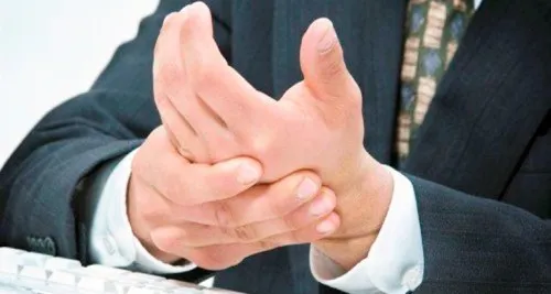як лікувати невралгію у дітей