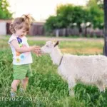 лікувати отруєння молочними продуктами