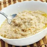 як лікувати шлунок і підшлункову залозу