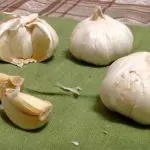 як лікувати геморой лавровим листом