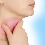 щіпіт мову як лікувати