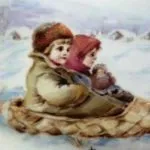 як лікувати дитину 7 місяців