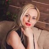 Отит від надмірного догляду від народження до року