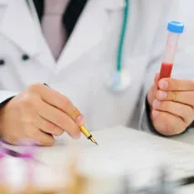 чи потрібно лікувати уреаплазму перед лікуванням ерозії
