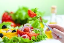 пісок в нирках лікування в домашніх умовах