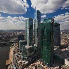 пронос на нервовому грунті