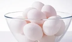 ознаки отруєння м'ясом