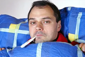 Чому після свинки виникає безпліддя у чоловіків як вилікувати безпліддя у чоловіків після свинки