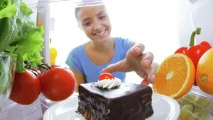 як лікувати діастолічний тиск