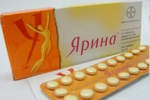 лікувати прищі підліткові