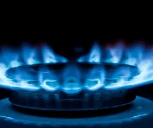 як лікувати отруєння побутовим газом