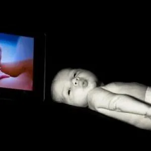 як лікувати дитину 7 місяців
