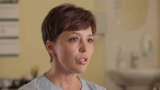 як лікувати латентний синусит