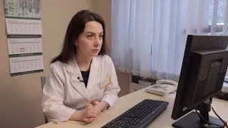 як лікувати латентний синусит