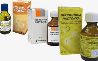 симптом