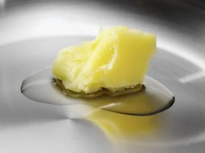 Ожиріння печінки: що це таке, симптоми і лікування народними засобами, препаратами як лікувати фіброз печінки народними засобами