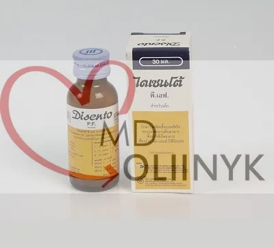 ruslan oliinyk md