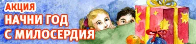 6 Видів раку, який лікується як лікувати рак на ранній стадії