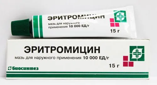 в домашніх умовах