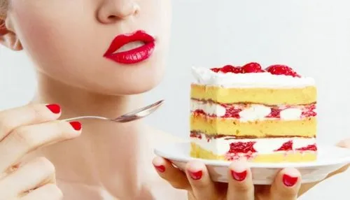 як лікувати невелике отруєння