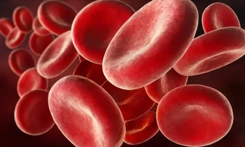 як лікувати пернициозную анемію