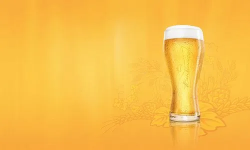як лікувати похмілля від пива