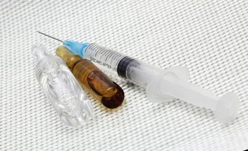 як лікувати лімфовузли під час вагітності