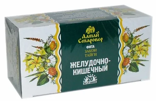 як лікувати рідкий пронос
