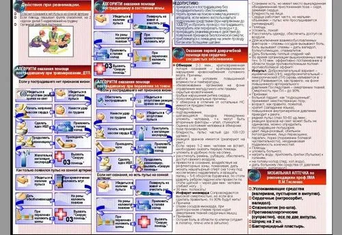 мозок