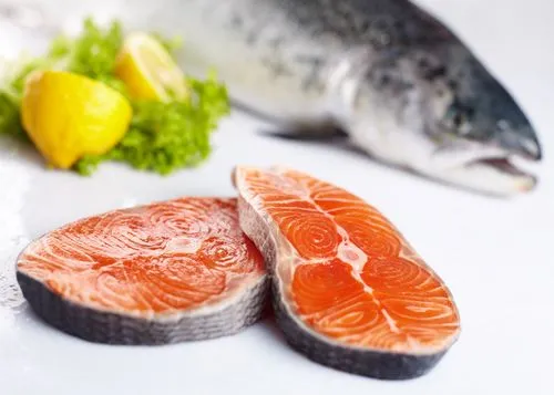 отруєння рибою симптоми суші ознаки лікування оселедець морепродукти