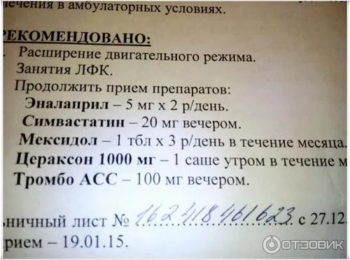 відгуки про компанії