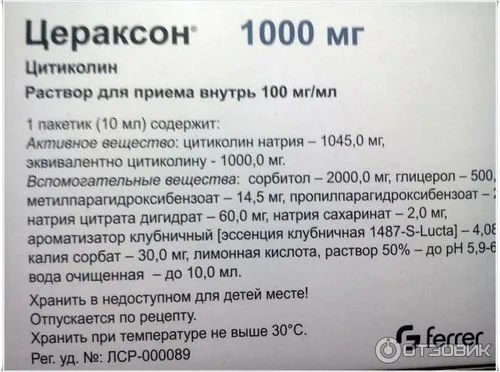 відгуки автовласників
