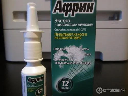відгуки власників авто