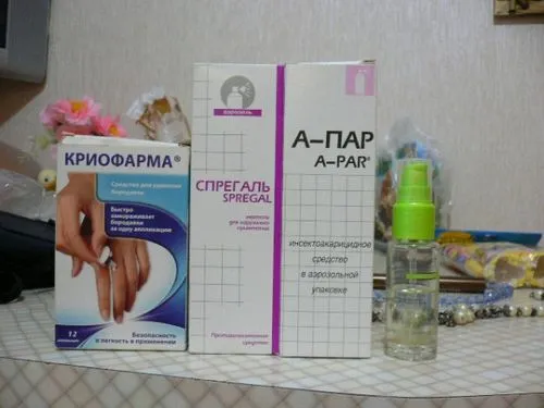 підшкірний кліщ коростяний кліщовий дерматит симптом людина лікувати лікування мазь