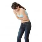 здоров'я