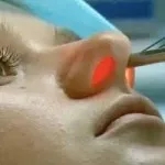 як лікувати отит і гайморит