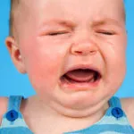 як лікувати від грипу немовляти