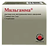 неврологія