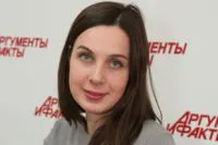 сон