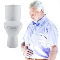 лікування