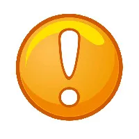 як я вилікувала ноги і потрапила на телеканал