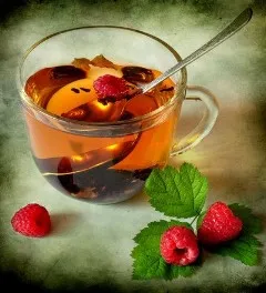 лікування