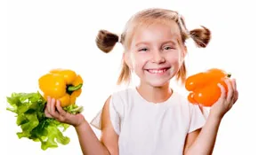 як лікувати вуха якщо продуло